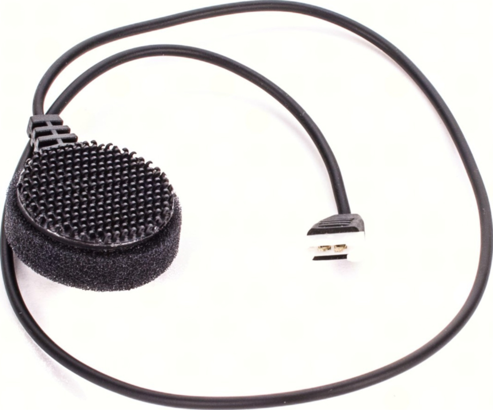 Intercom/Gegensprechanlage/Headset Aloha single model