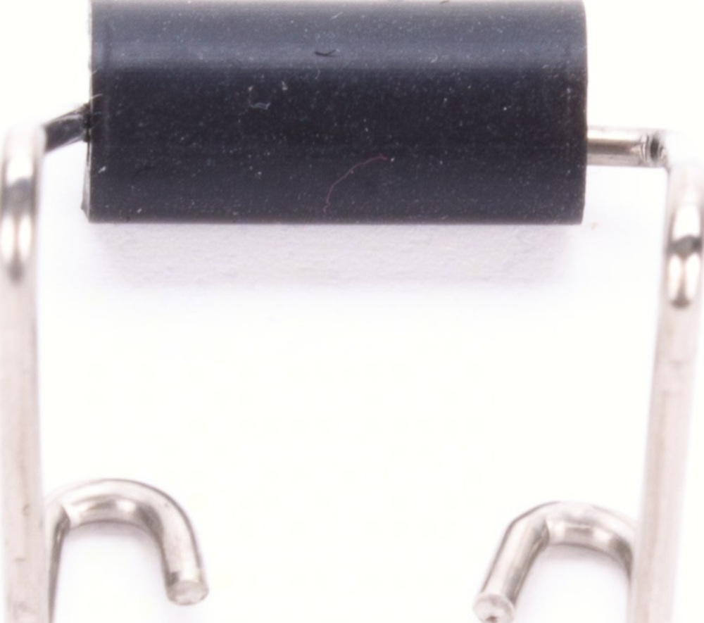 Intercom/Gegensprechanlage/Headset Aloha single model