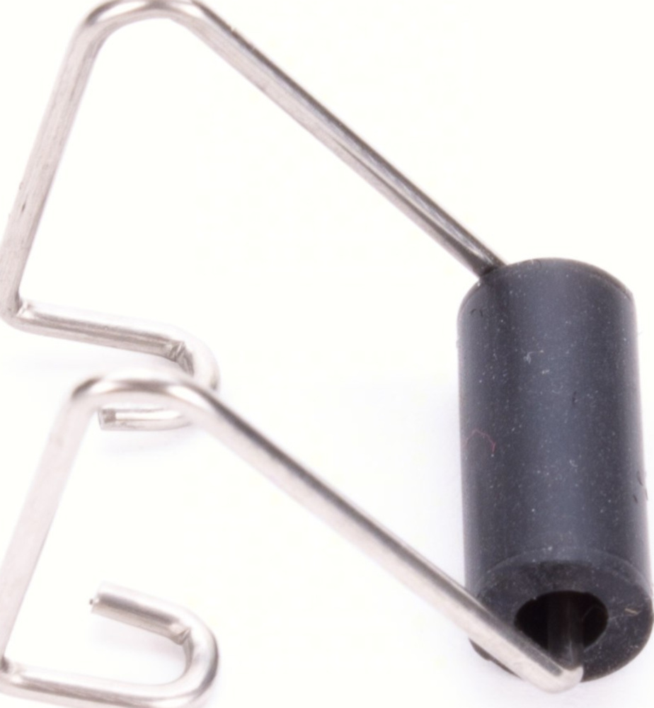 Intercom/Gegensprechanlage/Headset Aloha single model