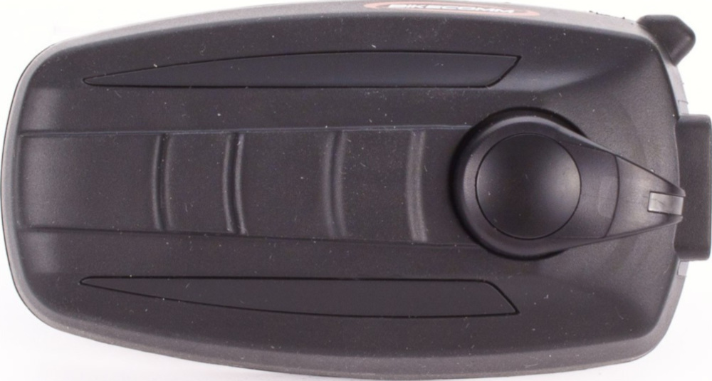 Intercom/Gegensprechanlage/Headset Aloha double model