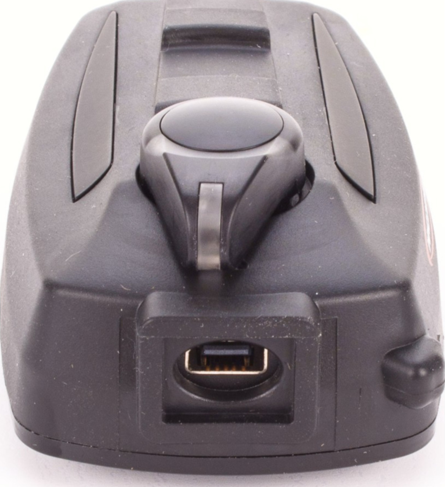 Intercom/Gegensprechanlage/Headset Aloha double model