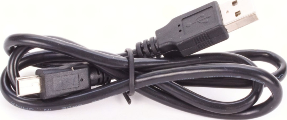 Intercom/Gegensprechanlage/Headset Aloha double model