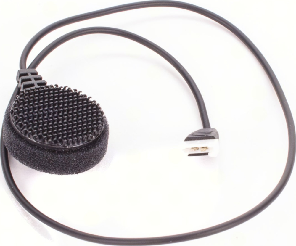 Intercom/Gegensprechanlage/Headset Aloha double model