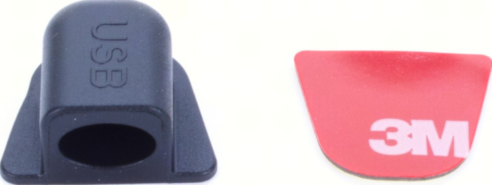 Intercom/Gegensprechanlage/Headset Aloha double model