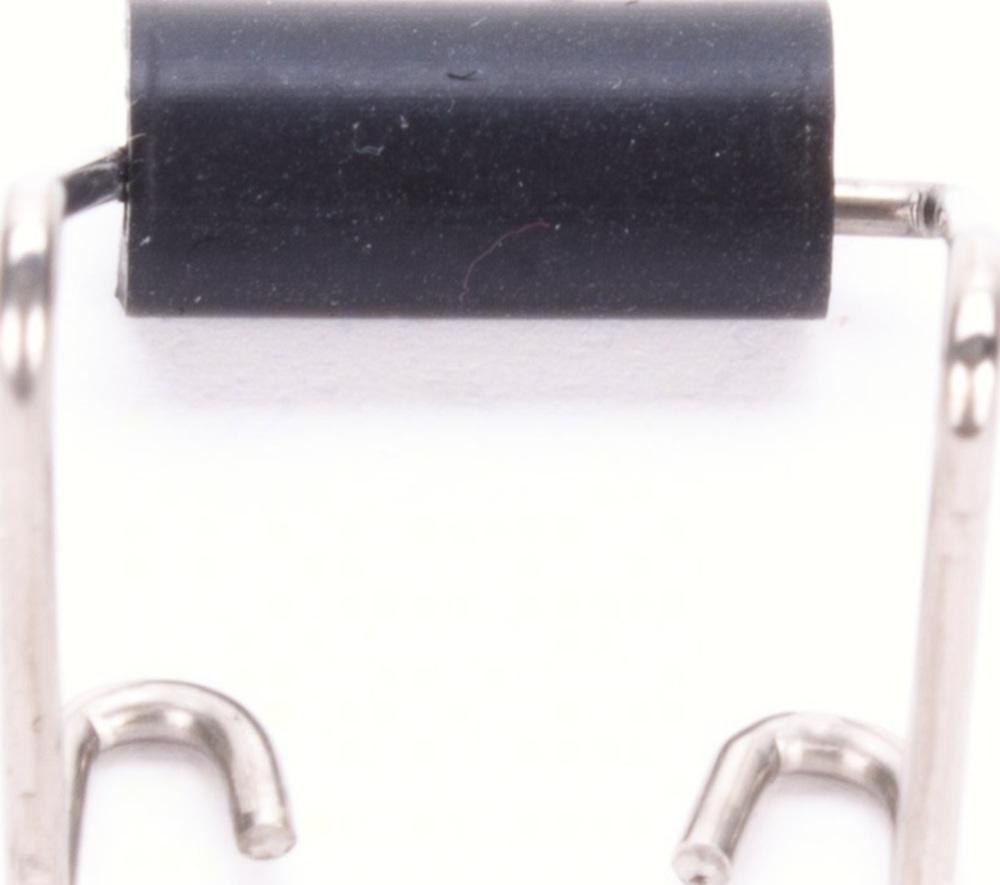 Intercom/Gegensprechanlage/Headset Aloha double model