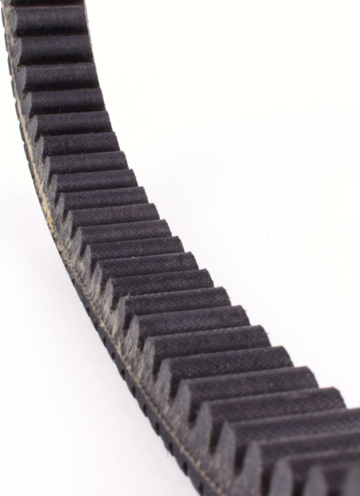 Antriebsriemen XTX2217 844x29mm für Kawasaki Quads KFX/KRF/KSF/KVF