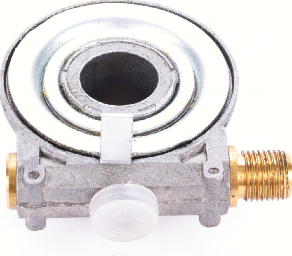 Tachoschnecke Tachoantrieb für Piaggio & Gilera