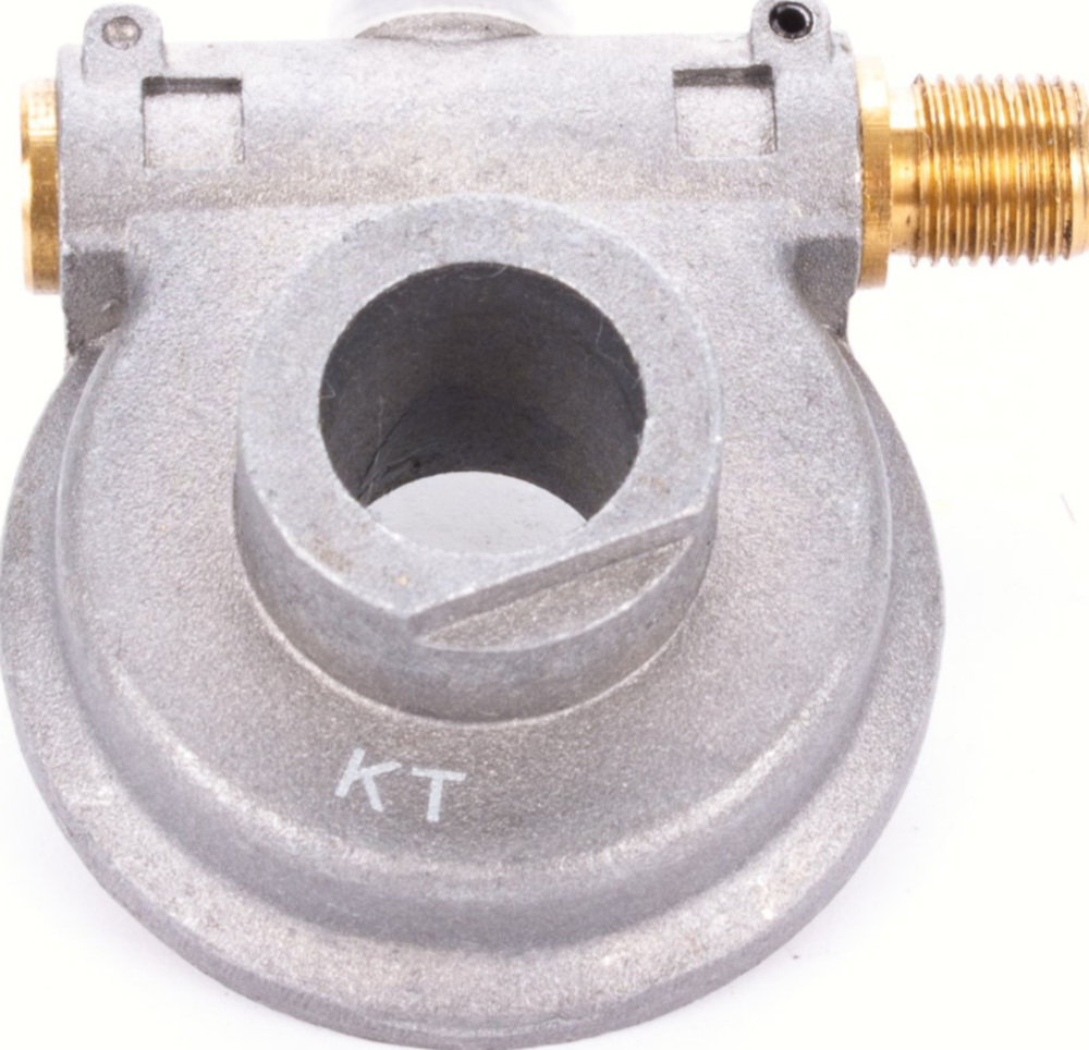 Tachoschnecke Tachoantrieb für Piaggio & Gilera