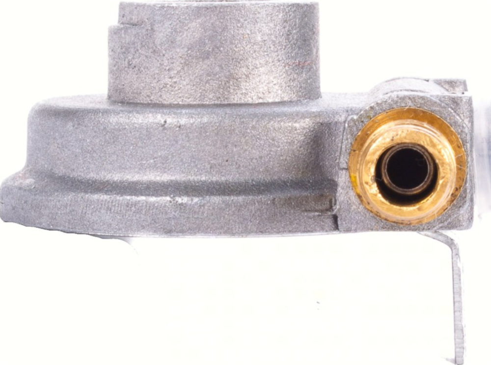 Tachoschnecke Tachoantrieb für Piaggio & Gilera