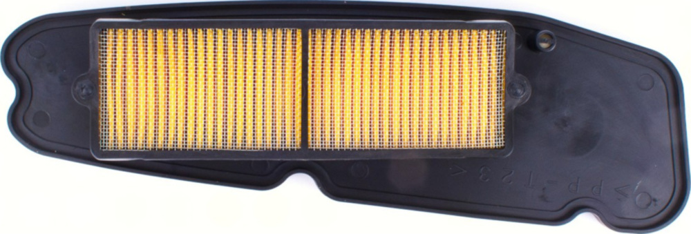 rechts Luftfilter rechts für Yamaha YP 400 Majesty