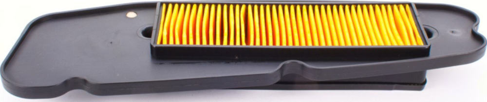 rechts Luftfilter rechts für Yamaha YP 400 Majesty