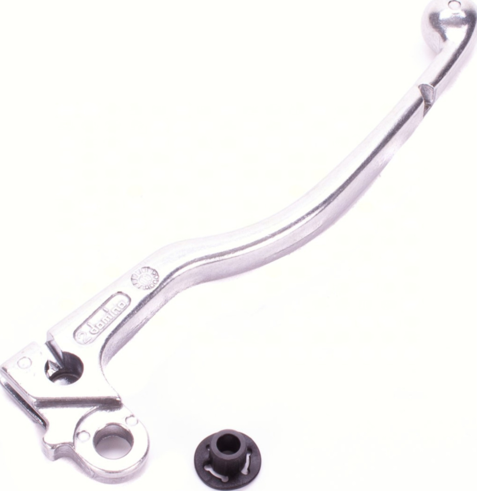 Kupplungshebel (neuware)