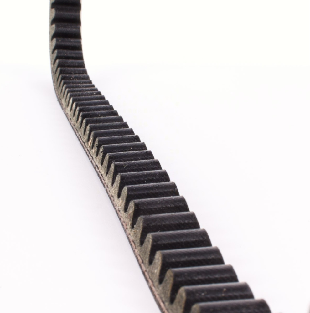 Keilriemen L788xB17xH9 (788x17x28) für viele China 50ccm Scooter