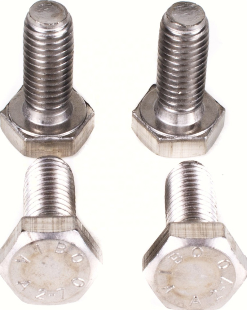 Sturzbügel für Suzuki GSF600 u. GSX750