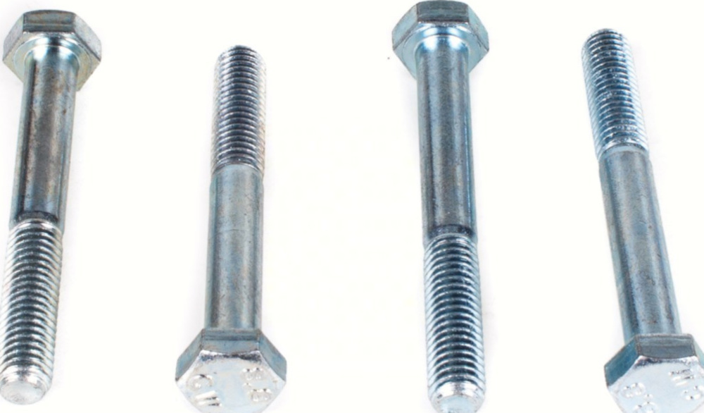 Sturzbügel für Suzuki GSF600 u. GSX750