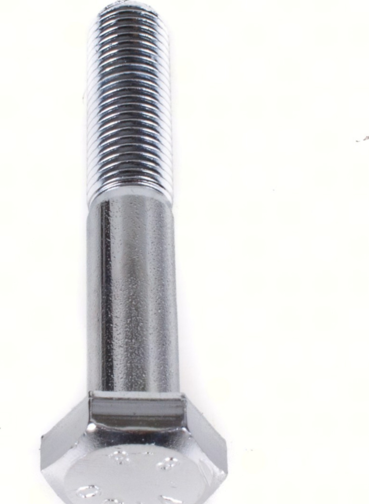 Sturzbügel für Suzuki GSF600 u. GSX750