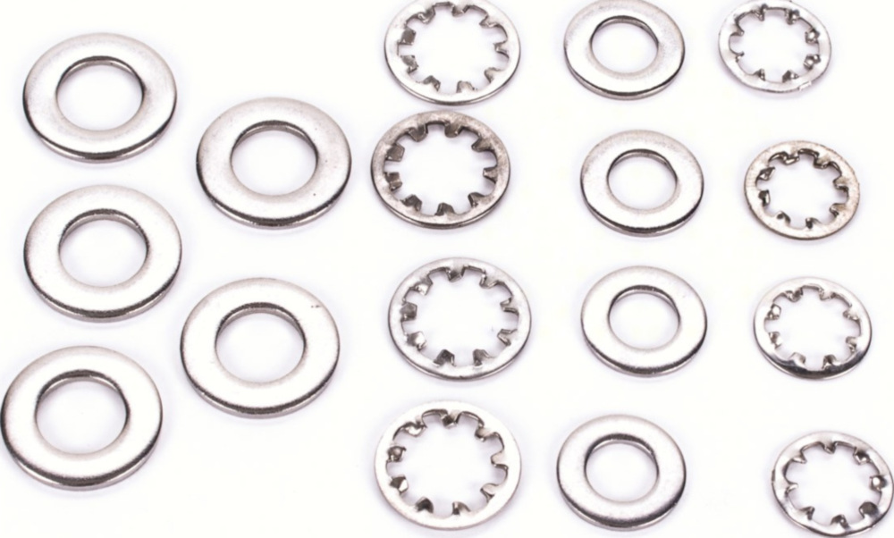 Sturzbügel für Suzuki GSF600 u. GSX750