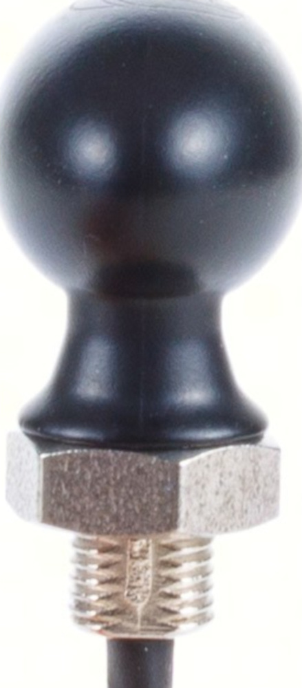 Bullet Atto RB HM - Rücklicht/Bremslicht