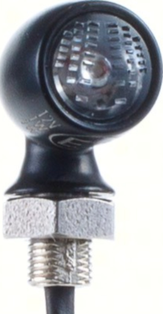 Bullet Atto RB HM - Rücklicht/Bremslicht