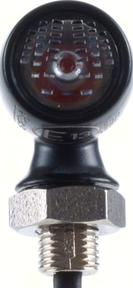 Bullet Atto RB HM - Rücklicht/Bremslicht