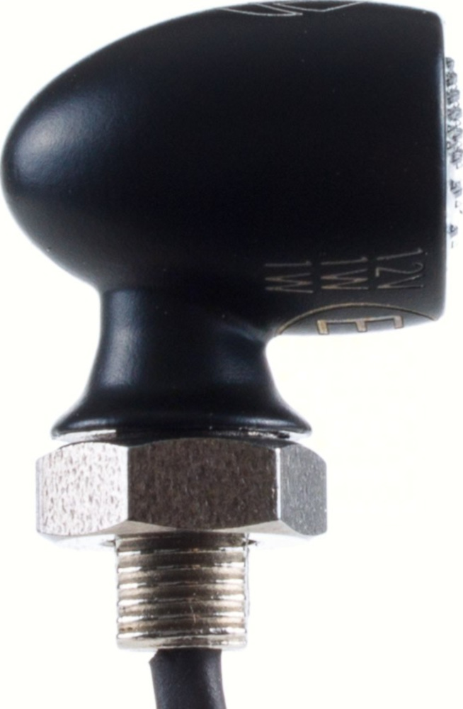 Bullet Atto RB HM - Rücklicht/Bremslicht