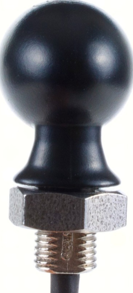 Bullet Atto RB HM - Rücklicht/Bremslicht