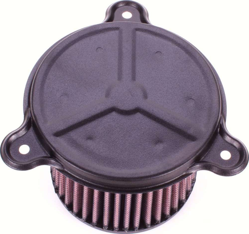 Luftfilter HA-6089 für Honda XL-V 600 Transalp (1989-2000)