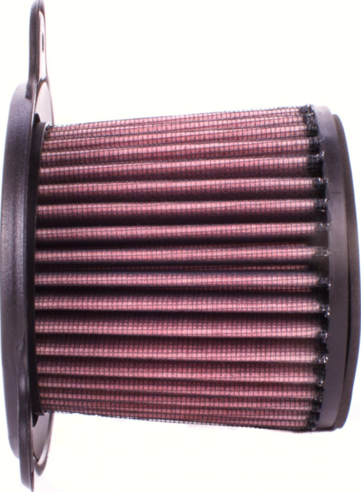 Luftfilter HA-6089 für Honda XL-V 600 Transalp (1989-2000)
