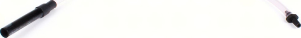 V-System Spezial für BMW F 800 R ab 2017