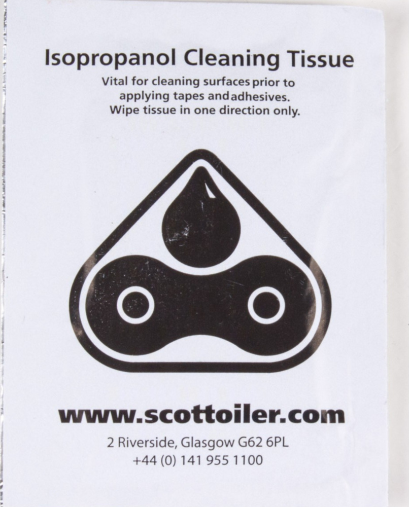 V-System Spezial für BMW F 800 R ab 2017