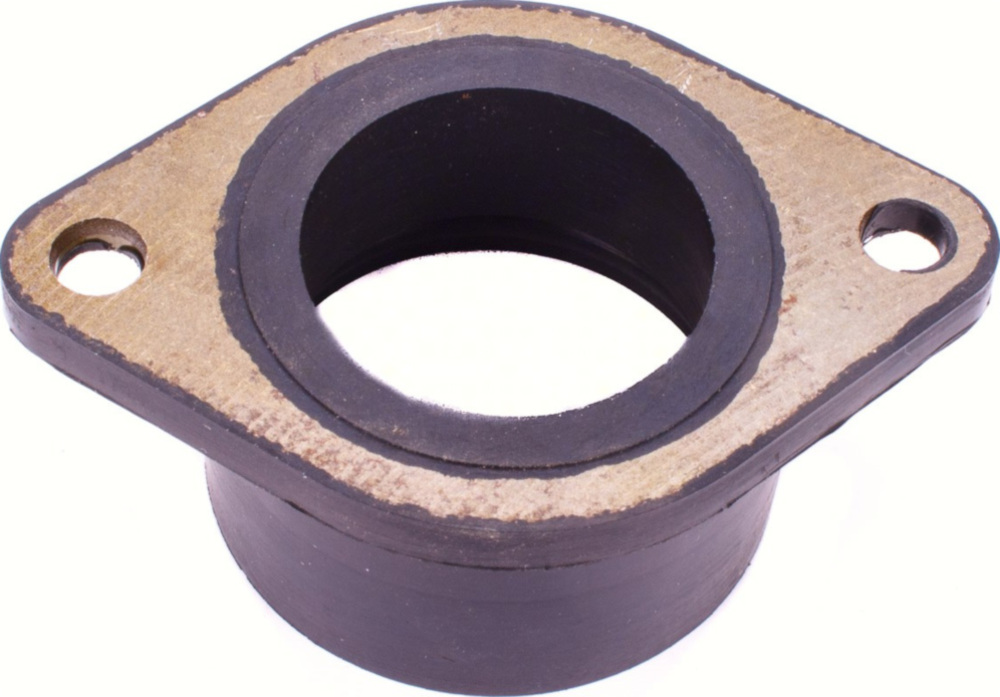 Ansaugkrümmer, Ansaugbrücke, Ansaugspinne Ansaugstutzenset für Honda (Vergl. Nr. 16211283000)