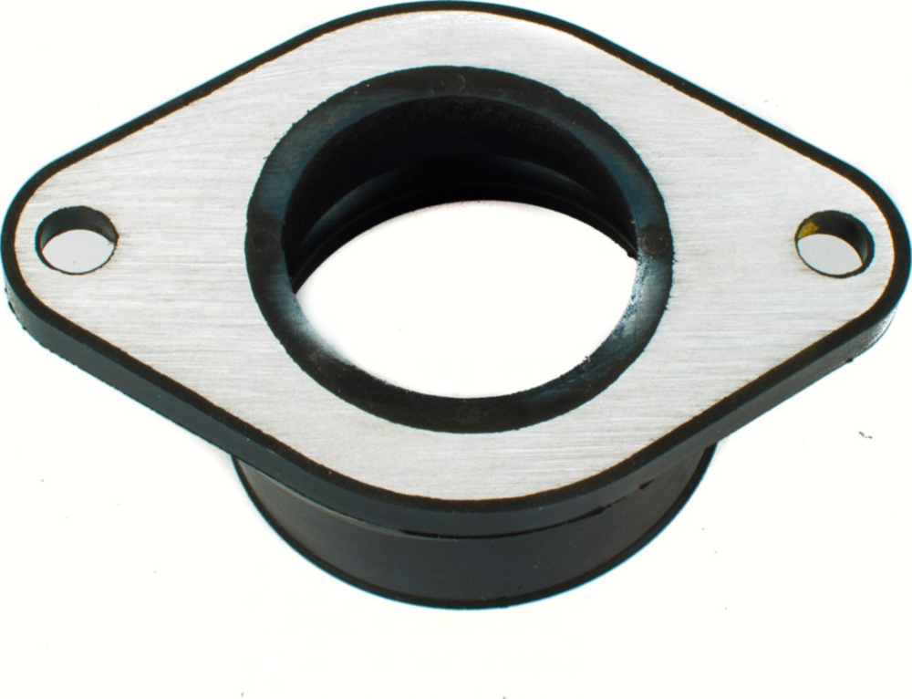 Ansaugkrümmer, Ansaugbrücke, Ansaugspinne Ansaugstutzen für Honda (Vergl. Nr. 16211286040)