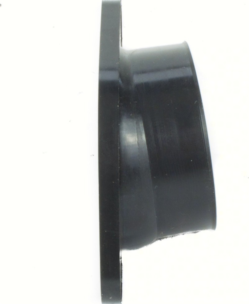 Ansaugkrümmer, Ansaugbrücke, Ansaugspinne Ansaugstutzen für Honda (Vergl. Nr. 16211286040)