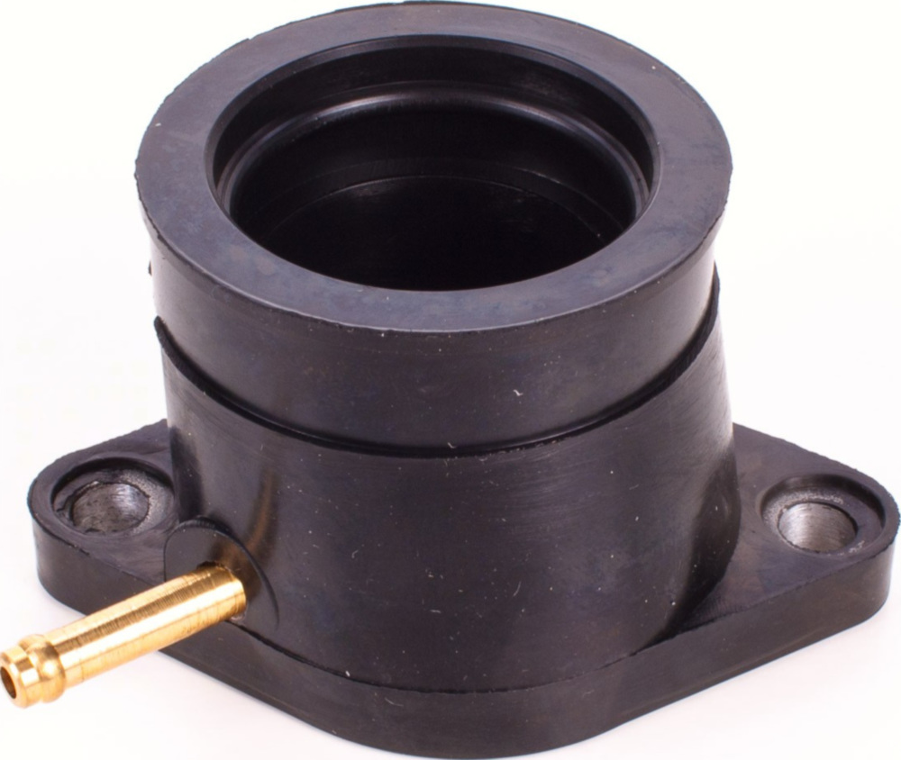Ansaugkrümmer, Ansaugbrücke, Ansaugspinne Ansaugstutzenset für Yamaha (Vergl. Nr. 5G21358602/5G21359602/4H71355600)