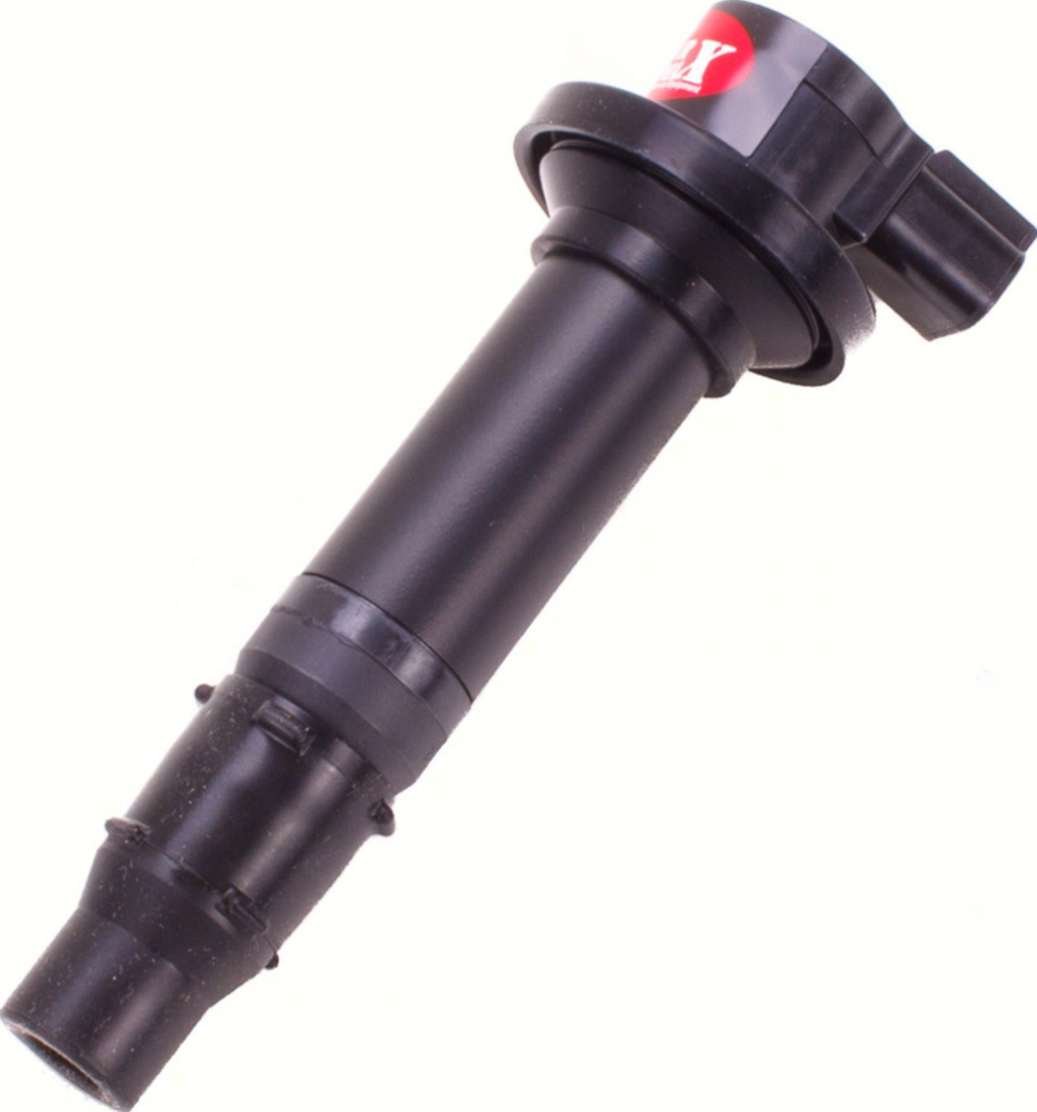 Zündmodul Kerzenschachtzündspule IGN-209P (Vergl. Nr. 5EB8231000)