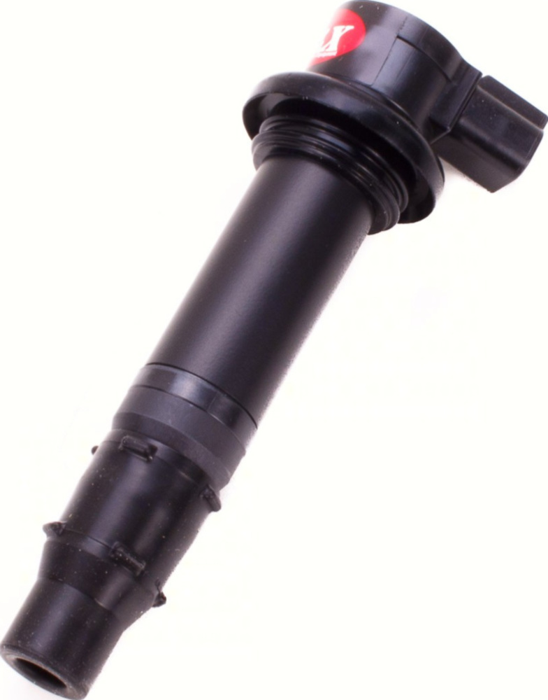 Zündmodul Kerzenschachtzündspule IGN-212P ( OEM Vergl.Nr.: 13S823100000 )