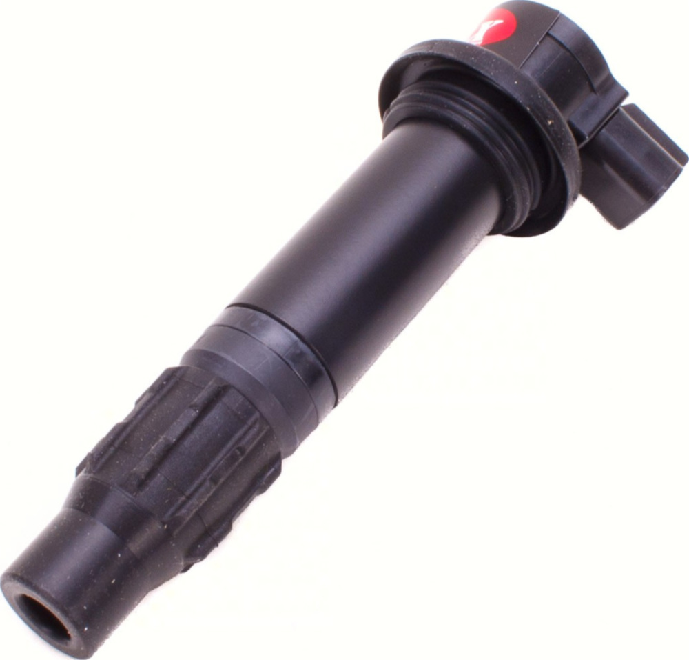 Zündmodul Kerzenschachtzündspule IGN-216P ( OEM Vergl.Nr.: 4C8823100000 )