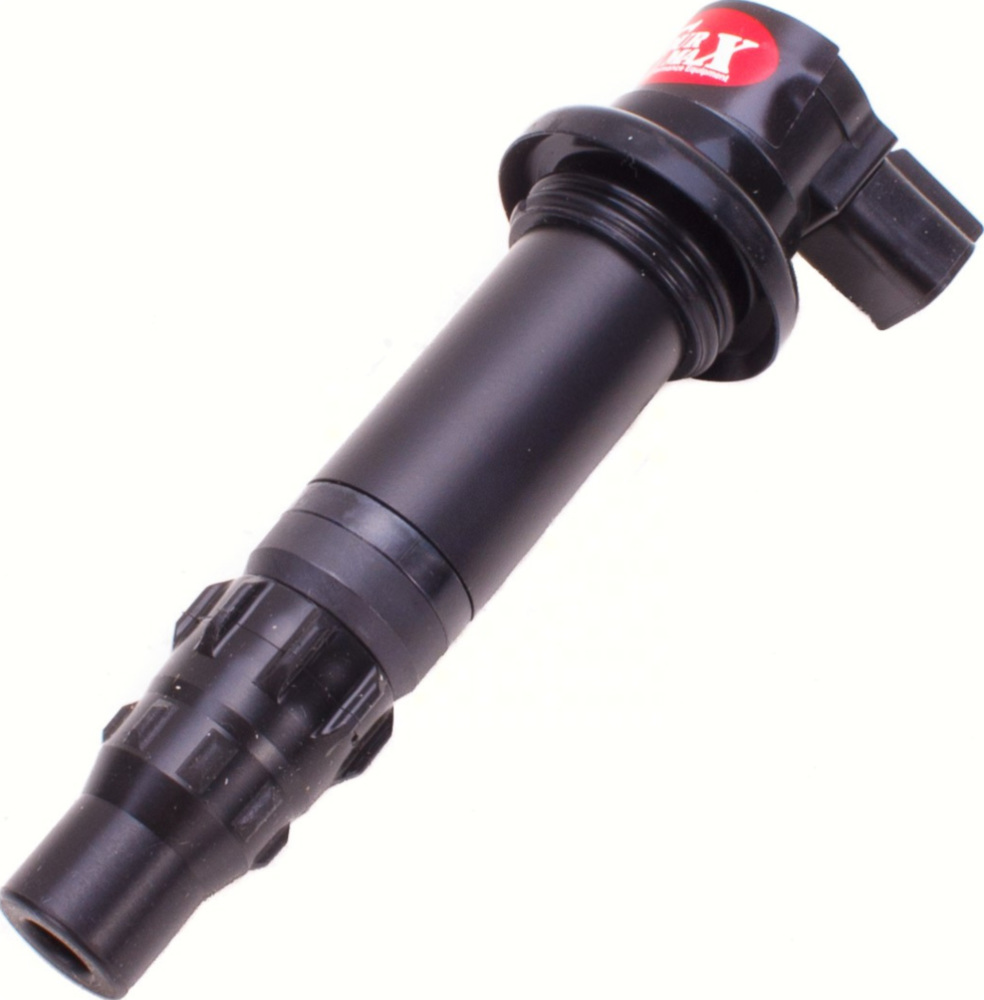 Zündmodul Kerzenschachtzündspule IGN-217P ( OEM Vergl.Nr.: 14B823100000 )