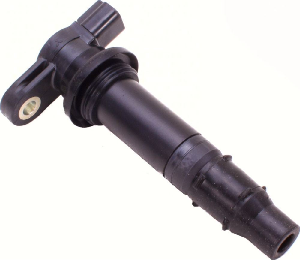 Zündmodul Kerzenschachtzündspule IGN-218P ( OEM Vergl.Nr.: 23P823100000 )