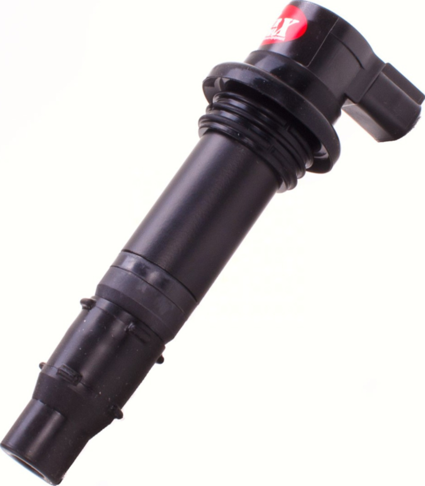 Zündmodul Kerzenschachtzündspule IGN-221P (OEM Vergl. Nr. 8ES-82310-00)