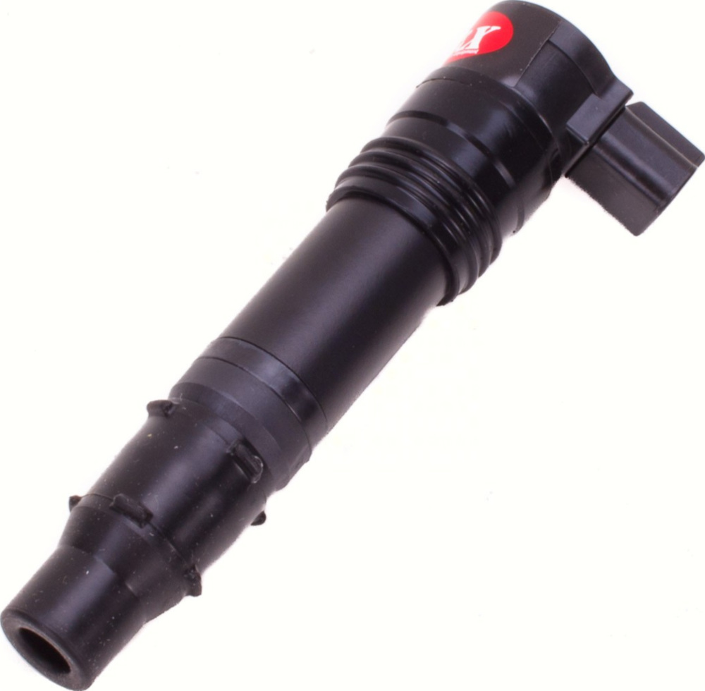 Zündmodul Kerzenschachtzündspule IGN-426P ( OEM Vergl.Nr.: 211710005 )