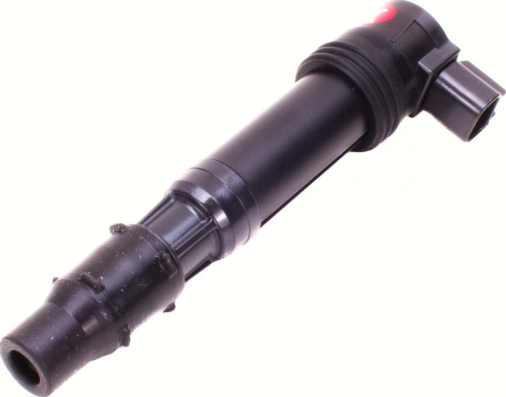 Zündmodul Kerzenschachtzündspule IGN-427P ( OEM Vergl.Nr.: 211711272 )