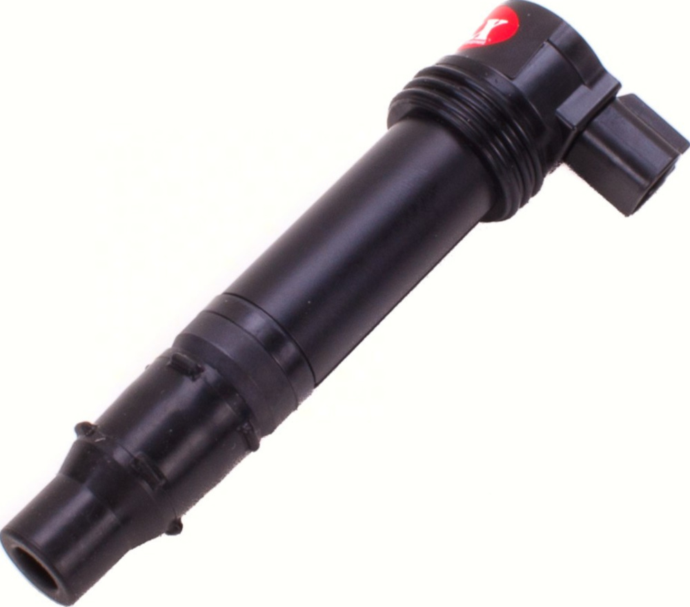 Zündmodul Kerzenschachtzündspule IGN-429P ( OEM Vergl.Nr.: 211710021 )