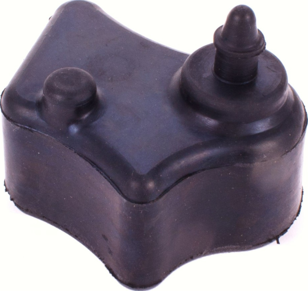 Ruckdämpferset für Honda CB500/550 Four 4+4Stück (Vergl. Nr. 41242323000/41243323000)