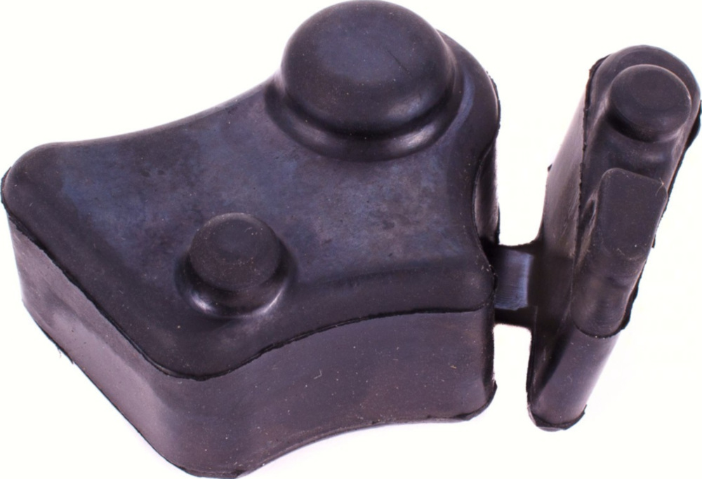 Ruckdämpferset für Honda CB500/550 K3/F2(Vergl. Nr. 41241404000)