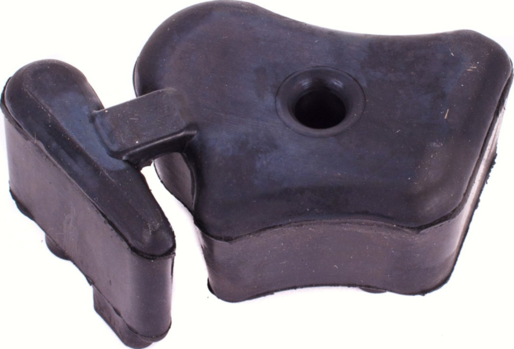 Ruckdämpferset für Honda CB500/550 K3/F2(Vergl. Nr. 41241404000)