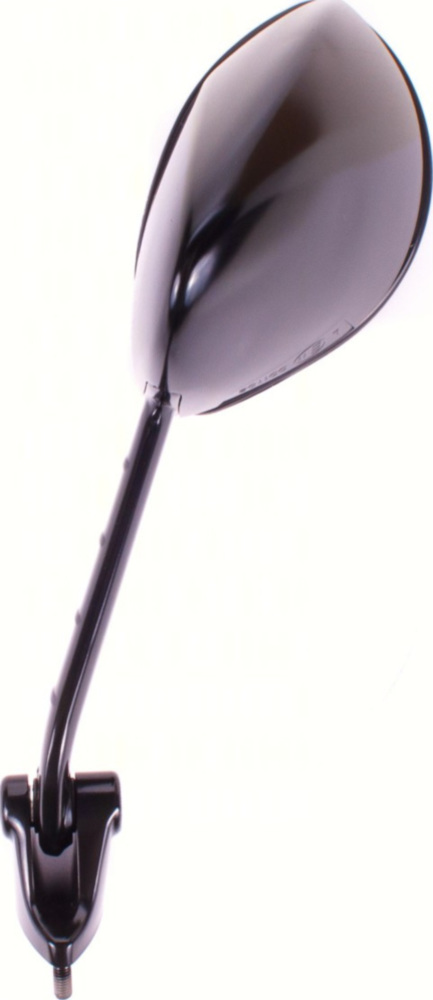 Lenkerspiegel Spiegel links für Kawasaki ZZR 1400 ´08-´17 (Vergl. Nr. 560010233)