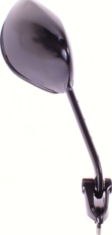 Lenkerspiegel Spiegel rechts für Kawasaki ZZR 1400 ´08-´17 (Vergl. Nr. 560010234)