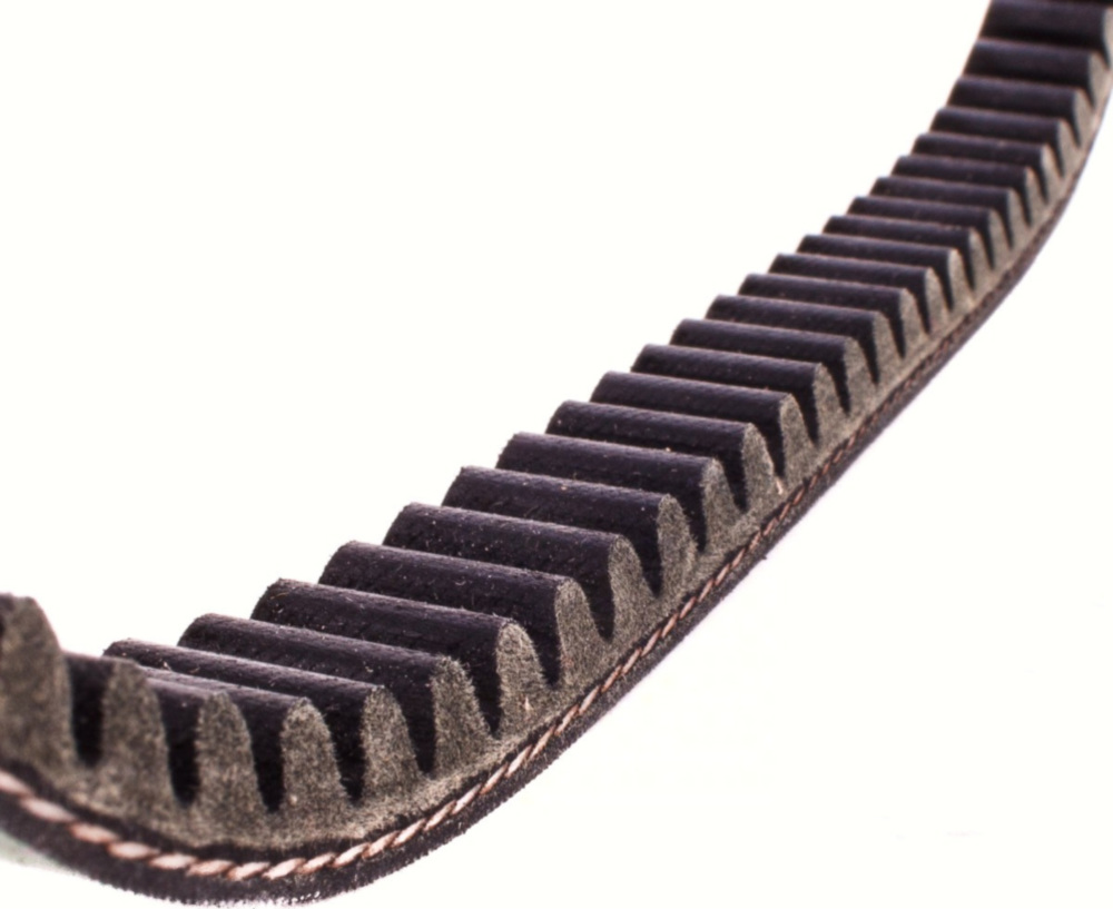 Keilriemen 18 x 738 x 28 für Kymco,SYM (Vergl. Nr. 8126K)