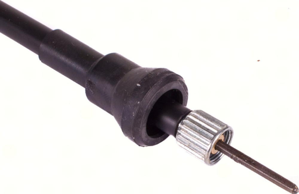 Tachometerwelle Tachowelle für Sachs Roadster 650